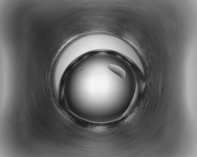 X0000087620156200704271405