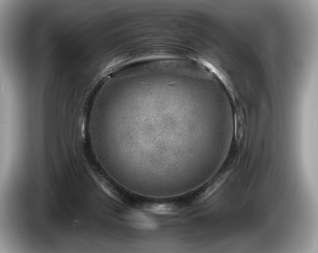 X0000087620157200704271405