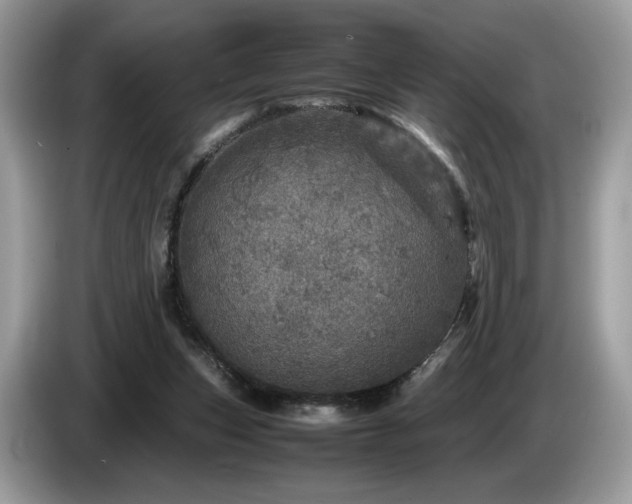 X0000087620159200704271405