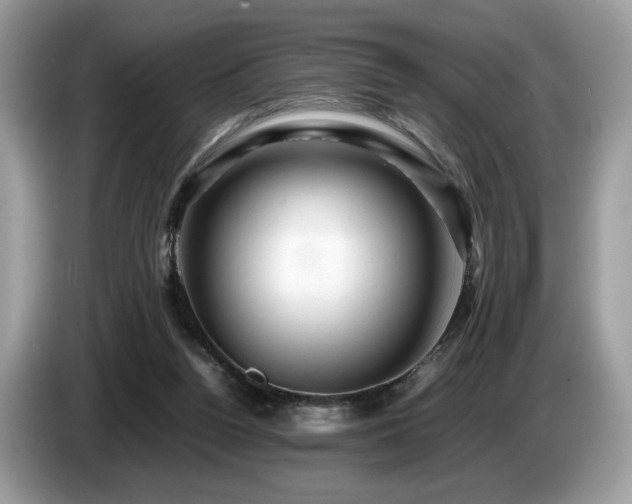 X0000087620160200704271405