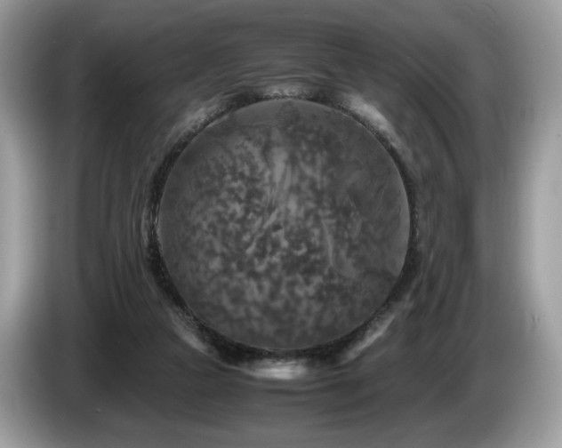 X0000087620161200704271405