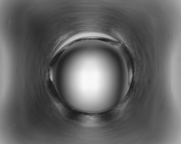 X0000087620164200704271405