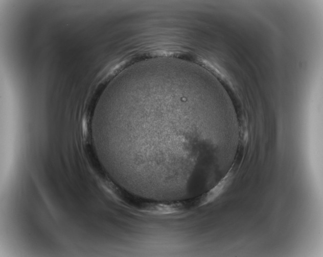 X0000087620166200704271405