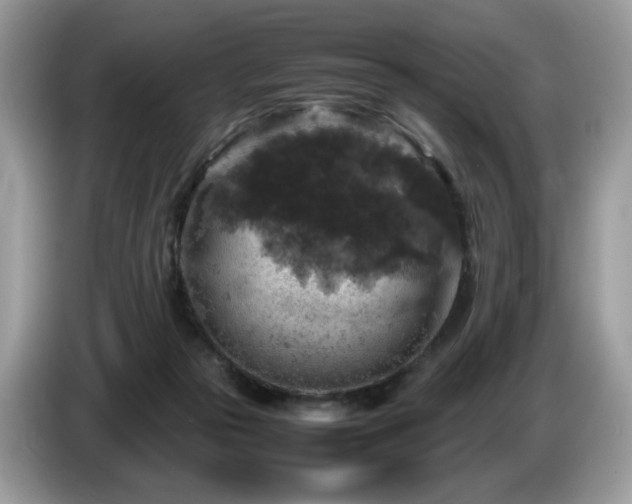 X0000087620169200704271405