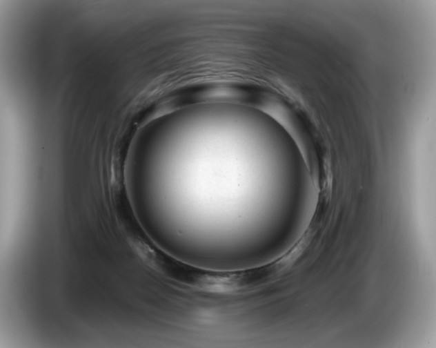 X0000087620170200704271405