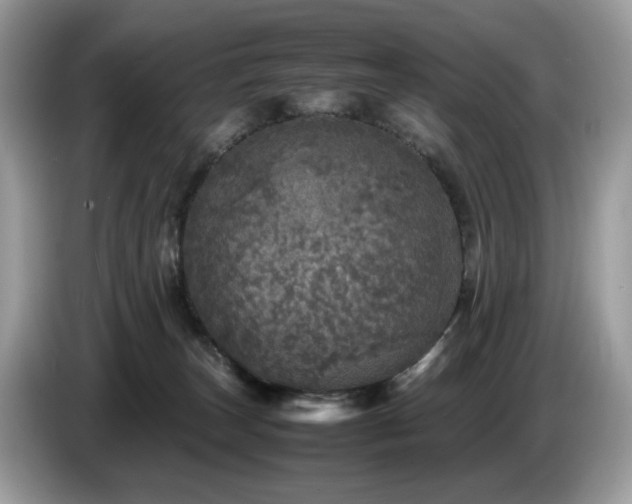 X0000087620179200704271405