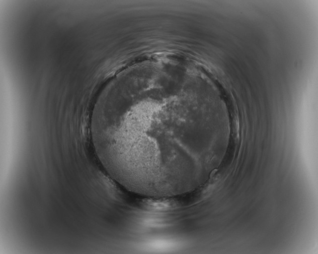 X0000087620181200704271405
