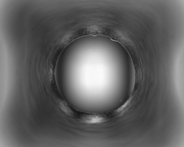 X0000087620183200704271405