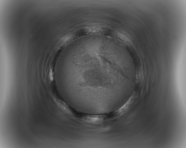 X0000087620187200704271405