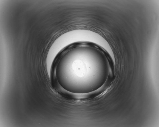 X0000087620188200704271405