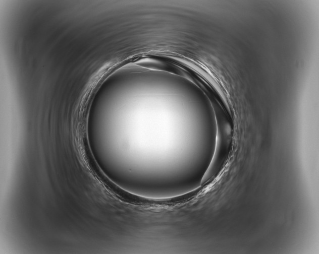 X0000087620193200704271404