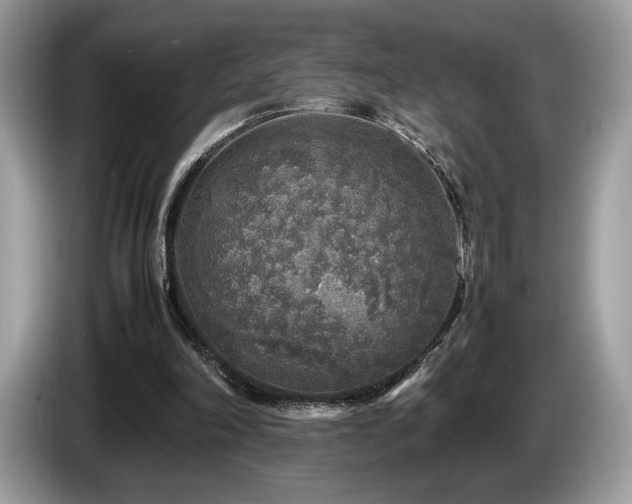 X0000087620198200704271404