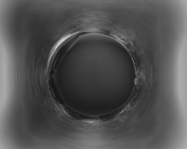 X0000087620200200704271404