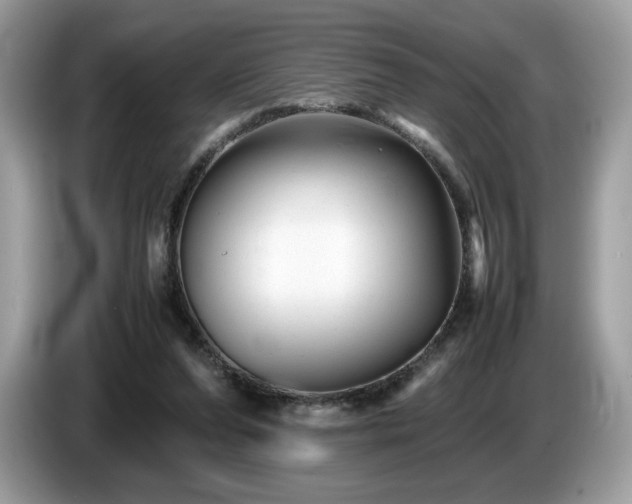 X0000087620208200704271404