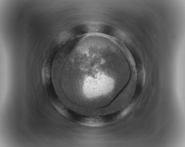 X0000087620215200704271404