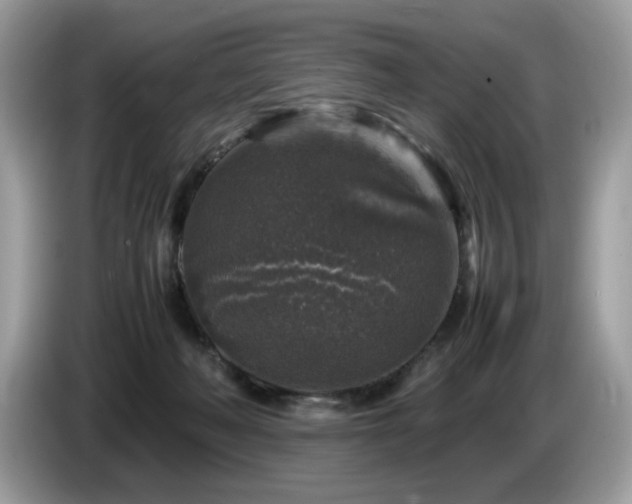 X0000087620222200704271404