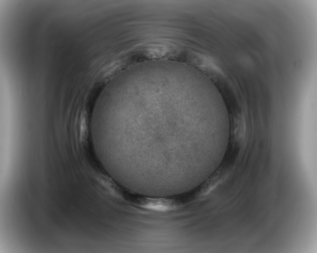 X0000087620226200704271404