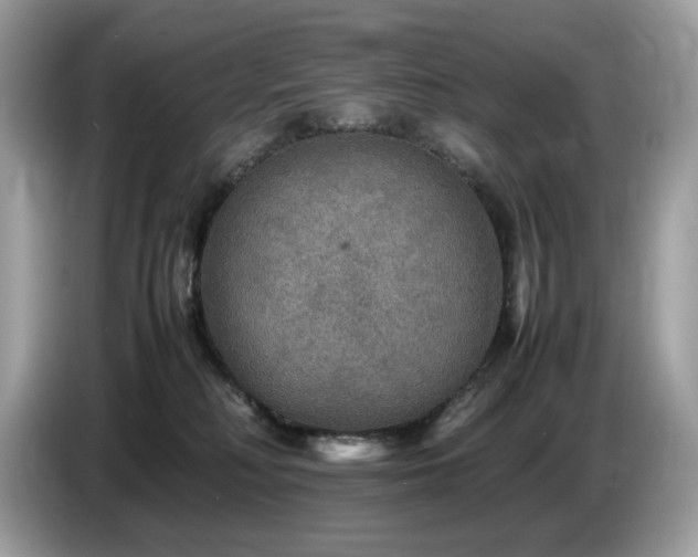 X0000087620230200704271404