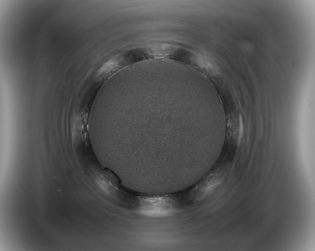 X0000087620237200704271404