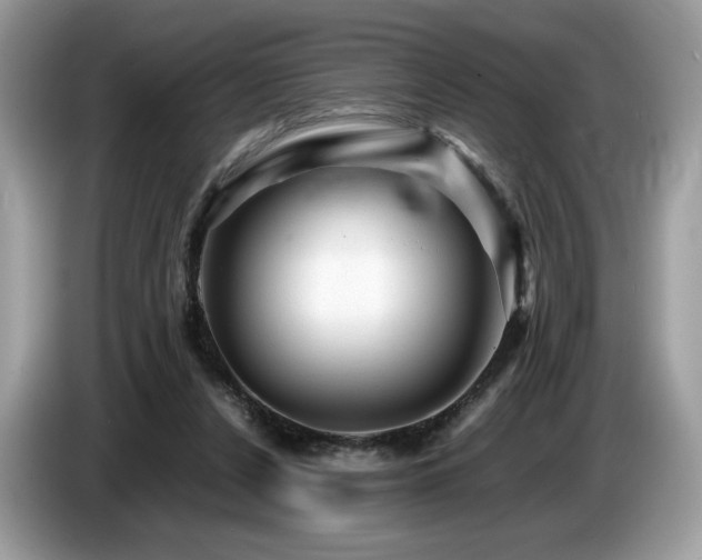 X0000087620256200704271404