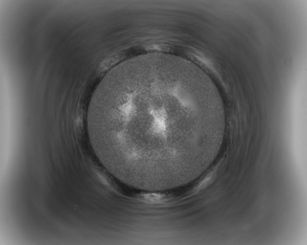 X0000087620265200704271404