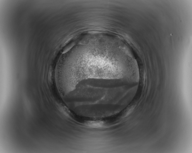 X0000087620266200704271404