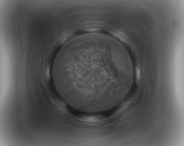 X0000087620267200704271404
