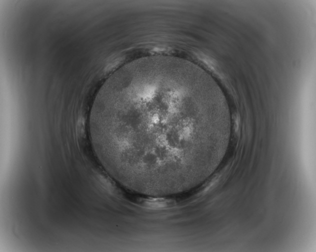 X0000087620269200704271404