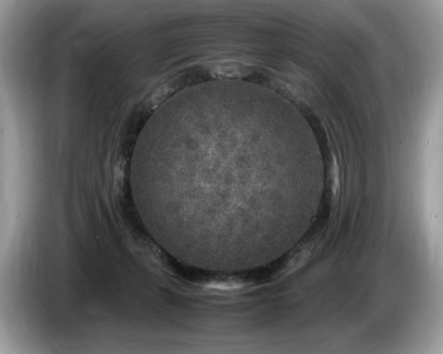X0000087620271200704271404