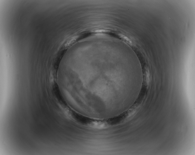 X0000087620272200704271404
