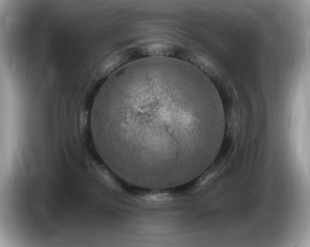 X0000087620278200704271404
