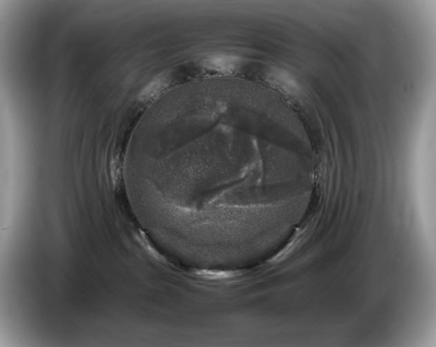 X0000087620285200704271404