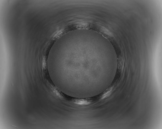 X0000087620287200704271404