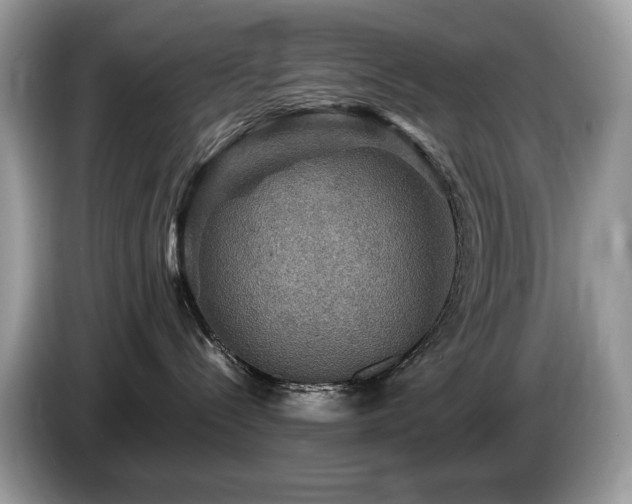 X0000087620288200704271404