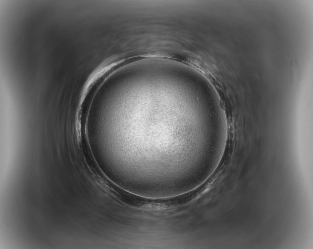 X0000087620294200704271403
