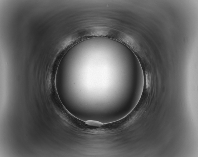 X0000087620300200704271403
