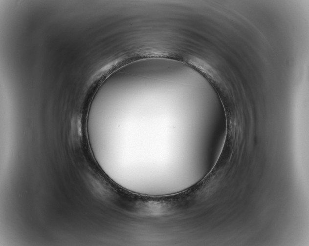 X0000087620302200704271403
