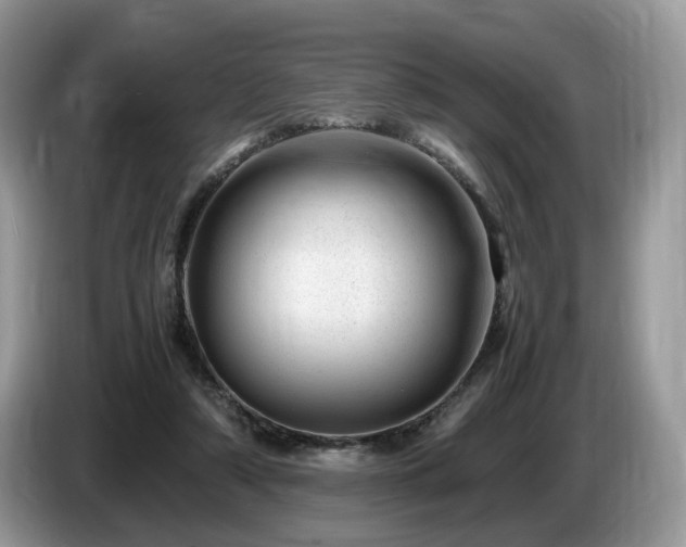 X0000087620306200704271403
