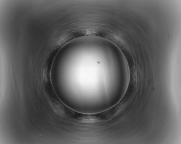 X0000087620316200704271403