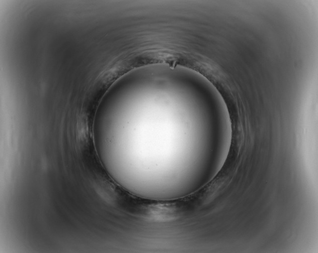 X0000087620320200704271403