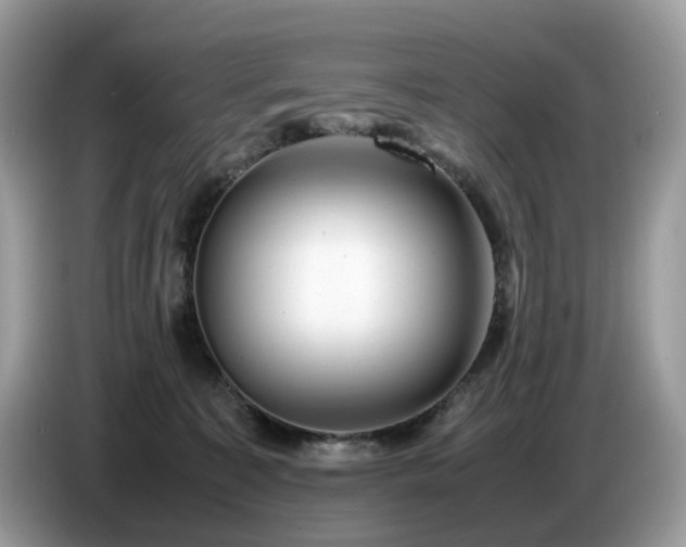 X0000087620323200704271403