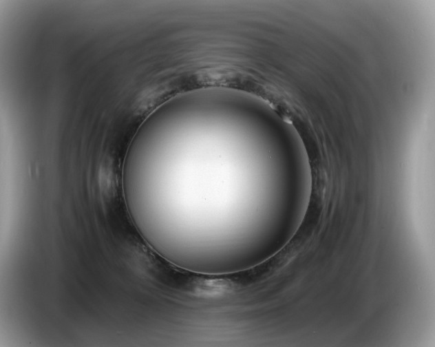 X0000087620324200704271403