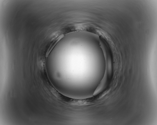 X0000087620329200704271403