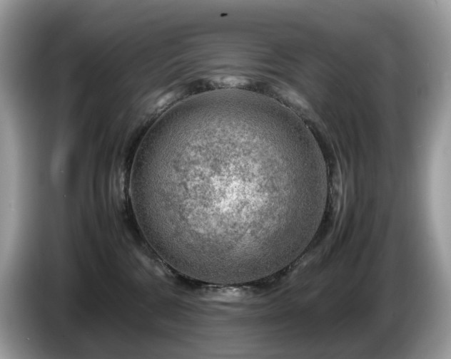 X0000087620330200704271403