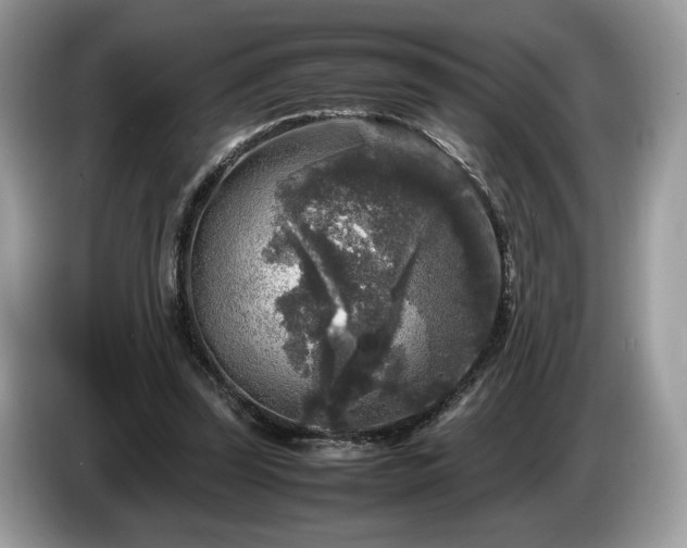 X0000087620347200704271402