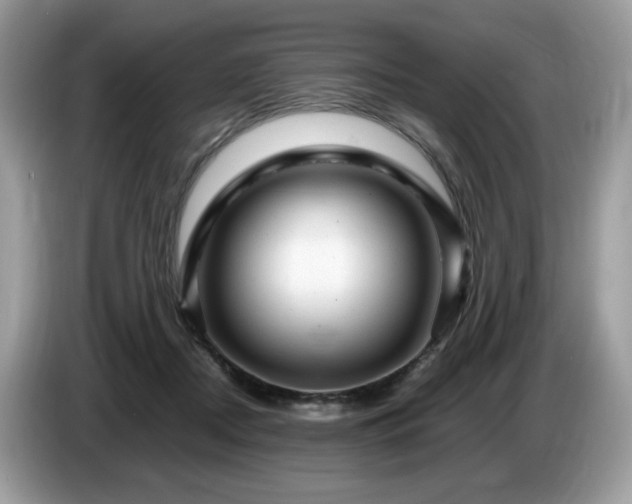 X0000087620362200704271403