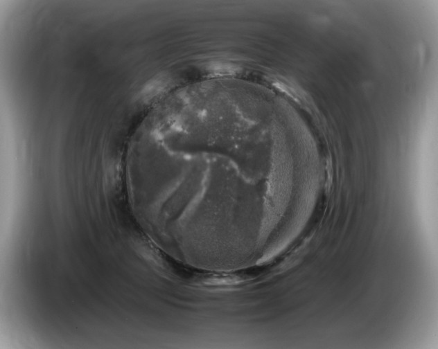 X0000087620369200704271403