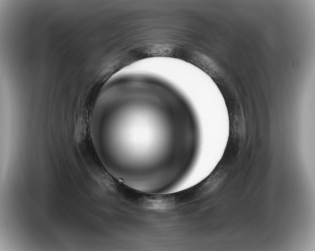 X0000087620370200704271403
