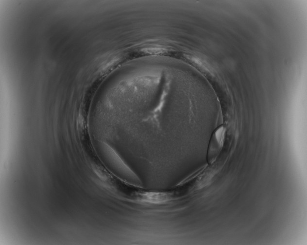 X0000087620371200704271403
