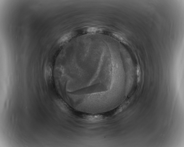 X0000087620375200704271403